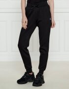 Armani Exchange Pantaloni de trening | Regular Fit