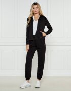 Armani Exchange Pantaloni de trening | Regular Fit