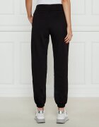 Armani Exchange Pantaloni de trening | Regular Fit