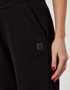 Armani Exchange Pantaloni de trening | Regular Fit