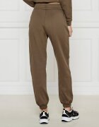 Armani Exchange Pantaloni de trening | Regular Fit