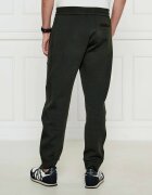 Armani Exchange Pantaloni de trening | Regular Fit