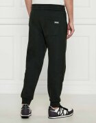 Armani Exchange Pantaloni de trening | Regular Fit