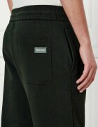 Armani Exchange Pantaloni de trening | Regular Fit