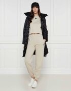 Armani Exchange Pantaloni de trening | Regular Fit