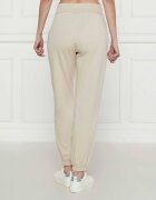 Armani Exchange Pantaloni de trening | Regular Fit