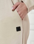 Armani Exchange Pantaloni de trening | Regular Fit
