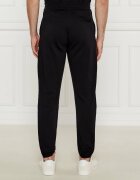 Armani Exchange Pantaloni de trening | Regular Fit