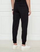 Armani Exchange Pantaloni de trening | Regular Fit