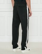 Armani Exchange Pantaloni de trening | Regular Fit