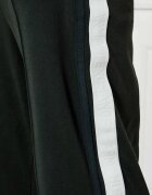 Armani Exchange Pantaloni de trening | Regular Fit