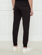 Armani Exchange Pantaloni de trening | regular fit