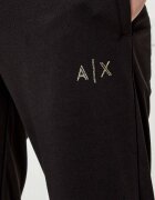 Armani Exchange Pantaloni de trening | regular fit