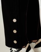 Armani Exchange Pantaloni de trening | Regular Fit