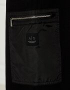 Armani Exchange Pantaloni de trening | Regular Fit
