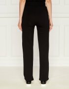 Armani Exchange Pantaloni de trening | Regular Fit