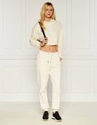 Armani Exchange Pantaloni de trening | Regular Fit