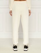 Armani Exchange Pantaloni de trening | Regular Fit