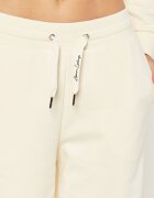 Armani Exchange Pantaloni de trening | Regular Fit