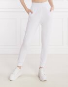 Armani Exchange Pantaloni de trening | Regular Fit