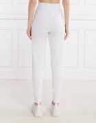 Armani Exchange Pantaloni de trening | Regular Fit