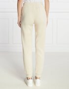 Armani Exchange Pantaloni de trening | Regular Fit