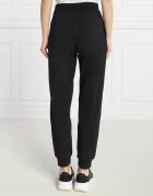 Armani Exchange Pantaloni de trening | Regular Fit