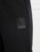 Armani Exchange Pantaloni de trening | Regular Fit