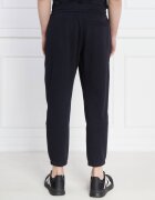 Armani Exchange Pantaloni de trening | Regular Fit