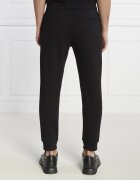 Armani Exchange Pantaloni de trening | Regular Fit