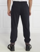 Armani Exchange Pantaloni de trening | Regular Fit