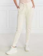 Armani Exchange Pantaloni de trening | Regular Fit