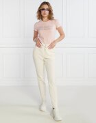 Armani Exchange Pantaloni de trening | Regular Fit