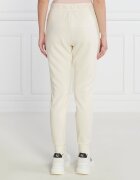 Armani Exchange Pantaloni de trening | Regular Fit