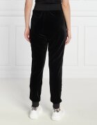 Armani Exchange Pantaloni de trening | Regular Fit