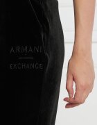 Armani Exchange Pantaloni de trening | Regular Fit