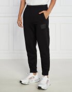 Armani Exchange Pantaloni de trening | Regular Fit