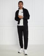 Armani Exchange Pantaloni de trening | Regular Fit
