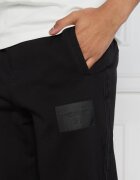 Armani Exchange Pantaloni de trening | Regular Fit