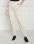 Armani Exchange Pantaloni de trening | Regular Fit