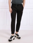 Armani Exchange Pantaloni de trening | Regular Fit