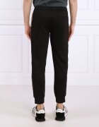 Armani Exchange Pantaloni de trening | Regular Fit