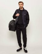 Armani Exchange Pantaloni de trening | regular fit