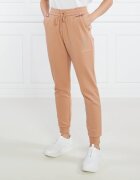 Armani Exchange Pantaloni de trening | Regular Fit
