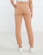 Armani Exchange Pantaloni de trening | Regular Fit