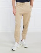 Armani Exchange Pantaloni de trening | Regular Fit