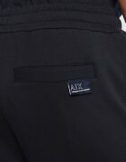 Armani Exchange Pantaloni de trening | Regular Fit