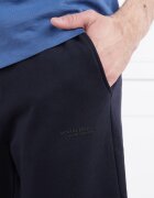 Armani Exchange Pantaloni de trening | Regular Fit