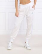 Armani Exchange Pantaloni de trening | Regular Fit