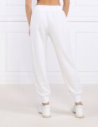 Armani Exchange Pantaloni de trening | Regular Fit